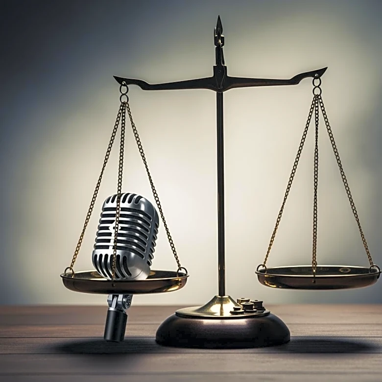 Pentagon Faces Legal Challenge Over Press Freedom Restrictions