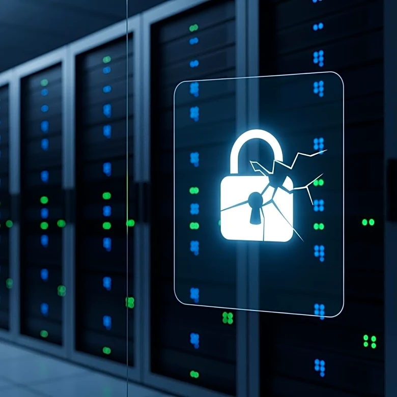 Vitas Healthcare Data Breach Affects Over 300,000 Individuals