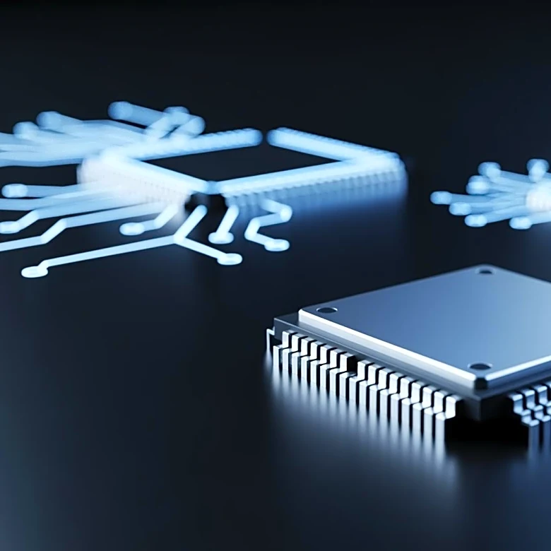 Beijing Urges Berlin and European Auto Groups to Address Nexperia Chip Disputes