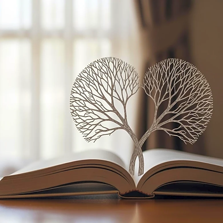 Researcher Explores Complexities of Open Adoption and Its Impact on Families