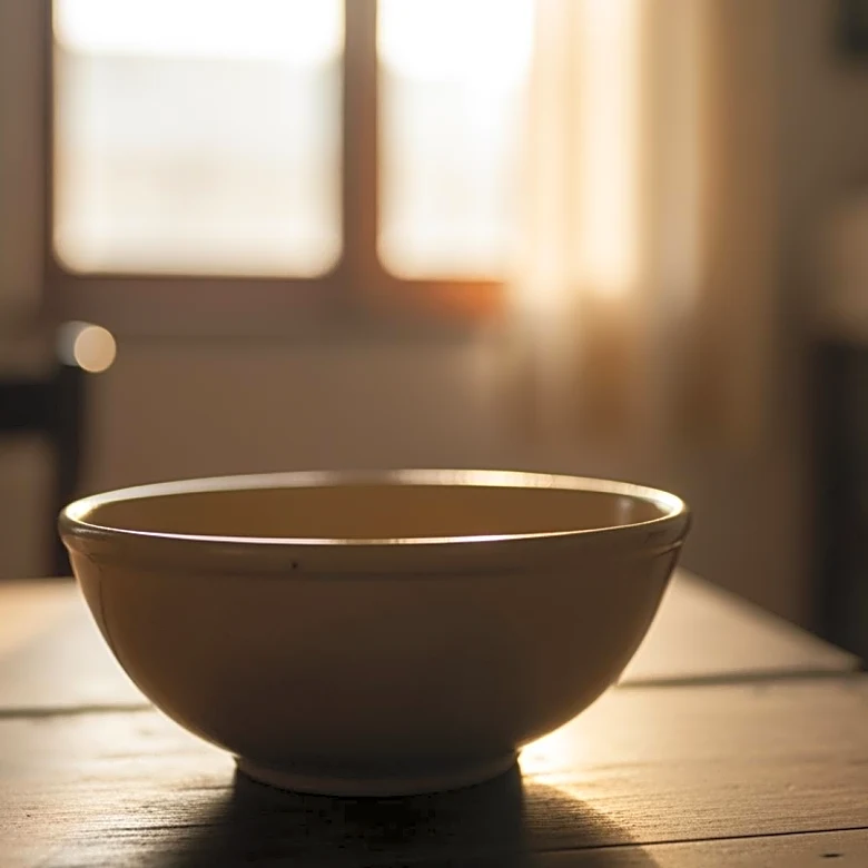 GoFundMe Report Highlights Increased Crowdfunding for Basic Needs Amid Economic Struggles