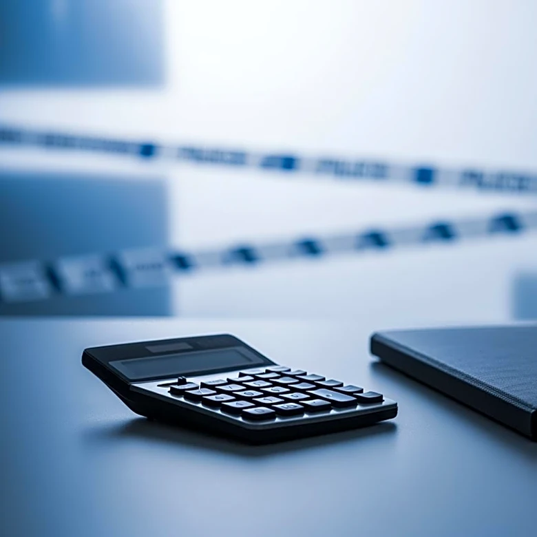 Helvetia Baloise to Cut Up to 2,600 Jobs Post-Merger to Enhance Profitability