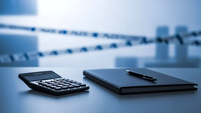 Helvetia Baloise to Cut Up to 2,600 Jobs Post-Merger to Enhance Profitability