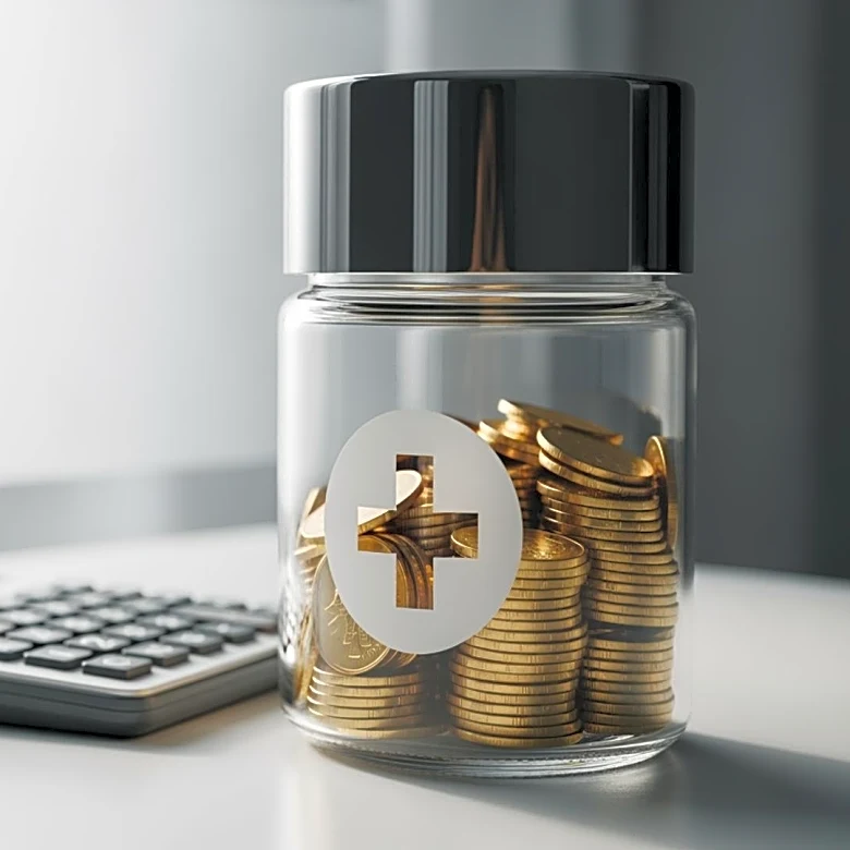 Senators Crapo and Cassidy Propose ACA Subsidy Plan Focused on Health Savings Accounts