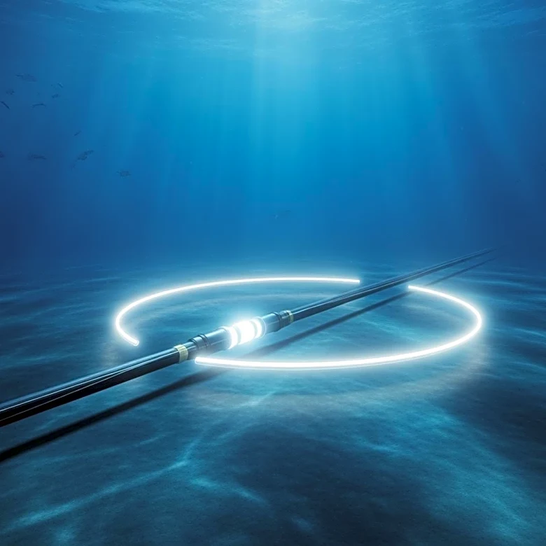 Vocus Advocates for Expanded Submarine Cable Protection Zones in Australia