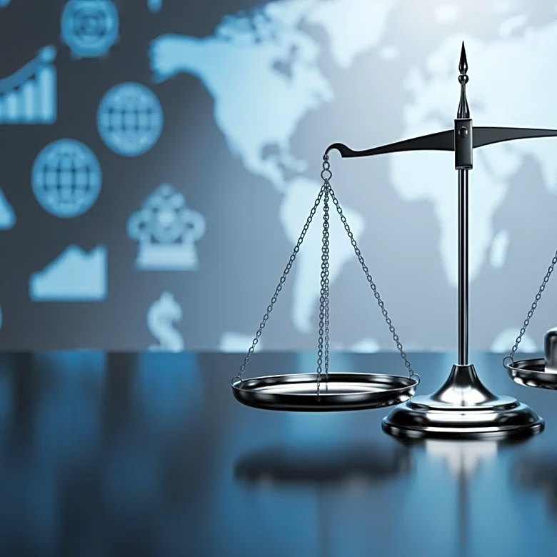 China's Trade Surplus Surpasses $1 Trillion Amid U.S. Tariff Measures