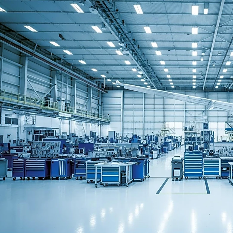 Philippines Expands MRO Capacity Amid Booming Airline Sector