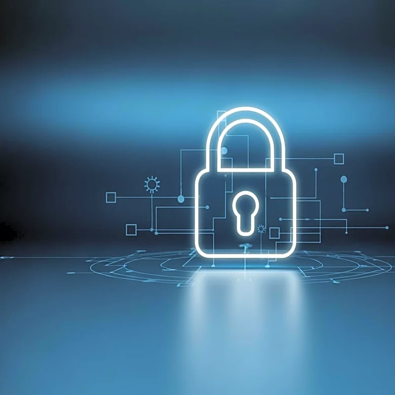 CLEAR Partners with CMS to Enhance Identity Verification in Medicare