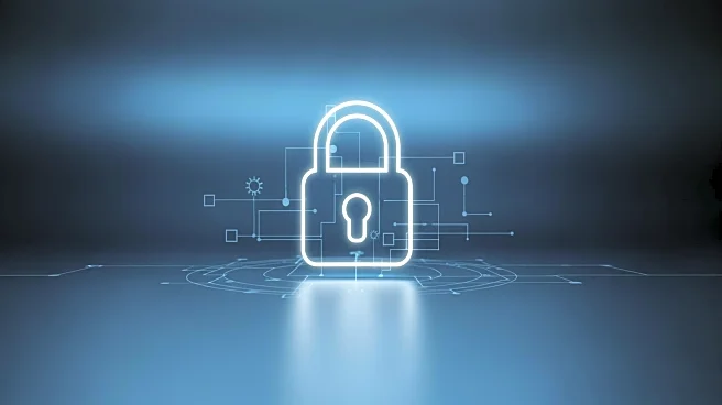 CLEAR Partners with CMS to Enhance Identity Verification in Medicare