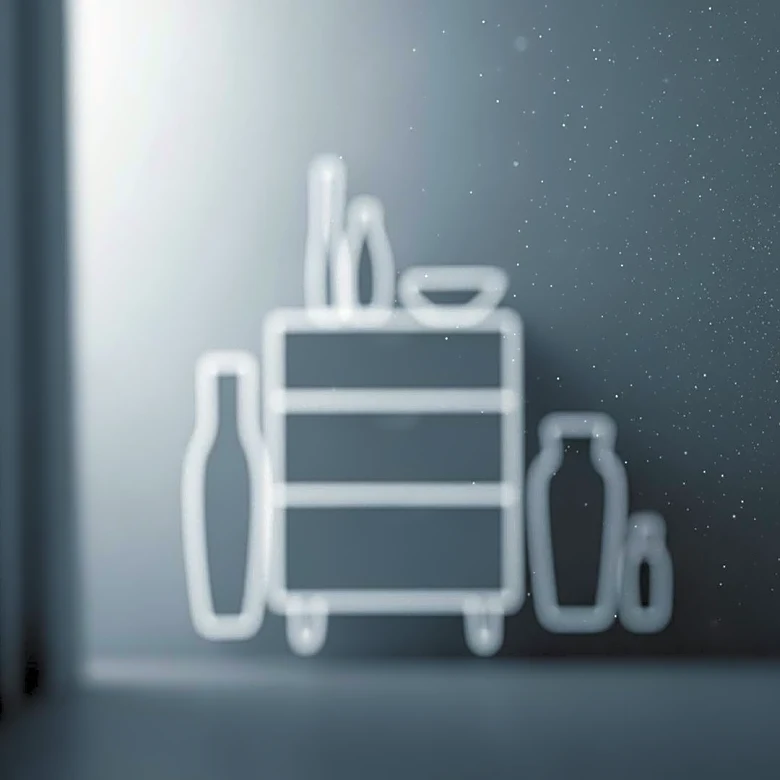 Research Highlights Health Risks from Home Appliances Emitting Ultrafine Particles