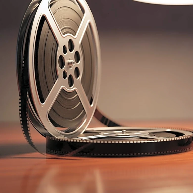 President Trump Clarifies Stance on Releasing Sept. 2 Boat Strikes Video