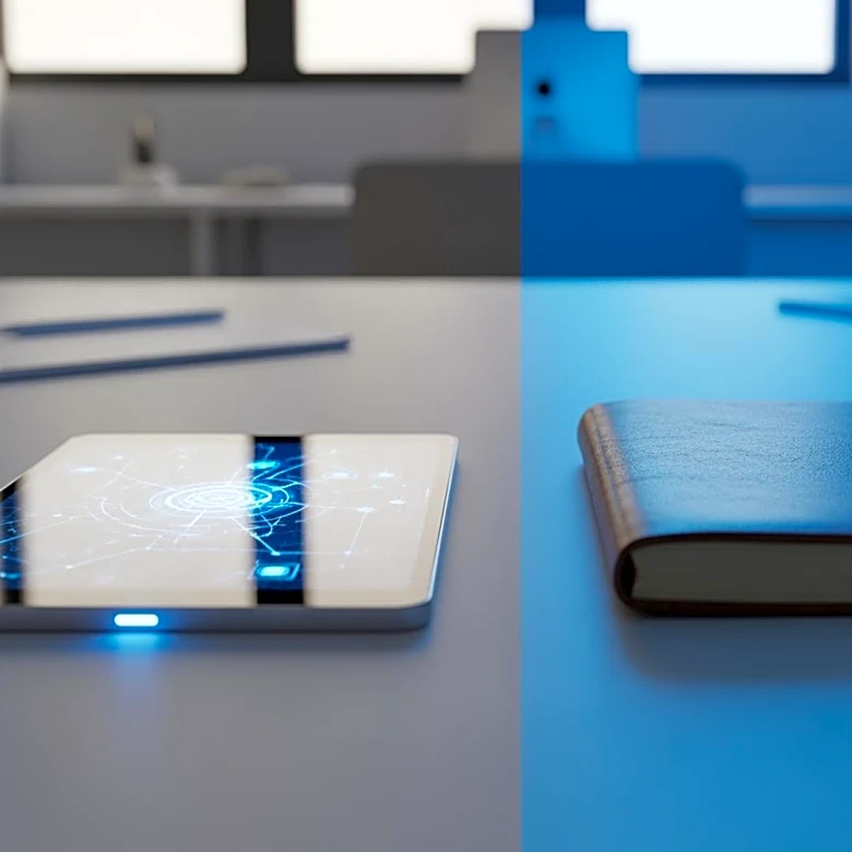 Generational Tensions in the Workplace Affect Gen Z Employees