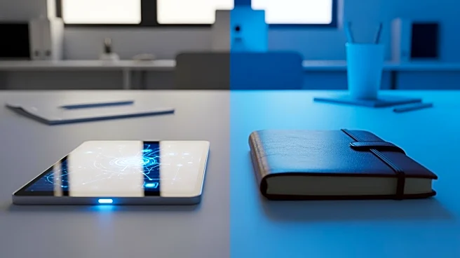 Generational Tensions in the Workplace Affect Gen Z Employees