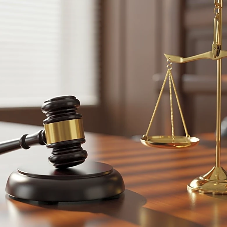 Louisiana Judge Grants Bond to Mother of White House Press Secretary's Nephew Amid Deportation Battle