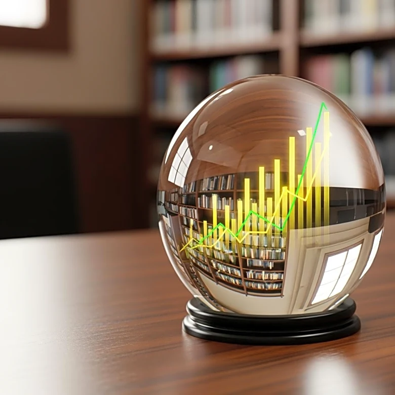 University of Colorado Experts Forecast Stable Economic Outlook for Colorado