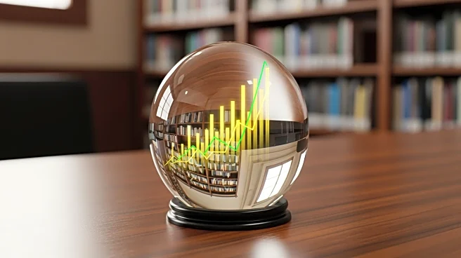 University of Colorado Experts Forecast Stable Economic Outlook for Colorado