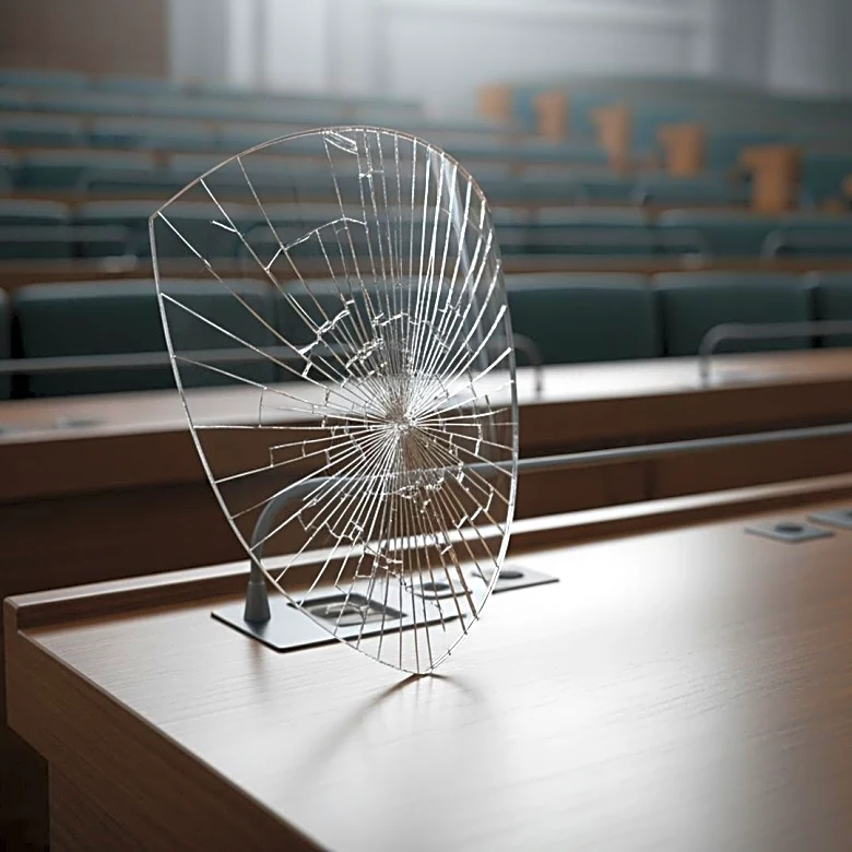 Slovakia's Parliament Moves to Dismantle Whistleblower Protection Office Amid Criticism