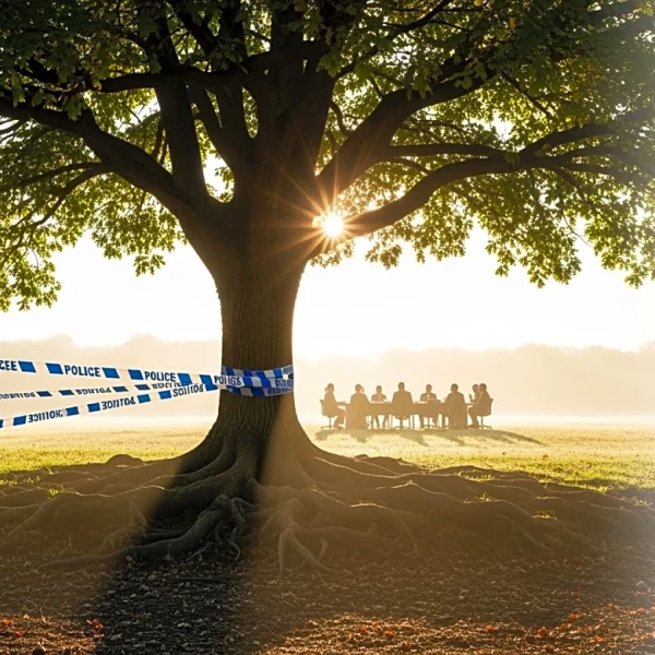 Zelenskyy Asserts Ukraine's Right to Retain Territory Amid Peace Talks