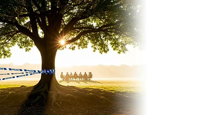 Zelenskyy Asserts Ukraine's Right to Retain Territory Amid Peace Talks