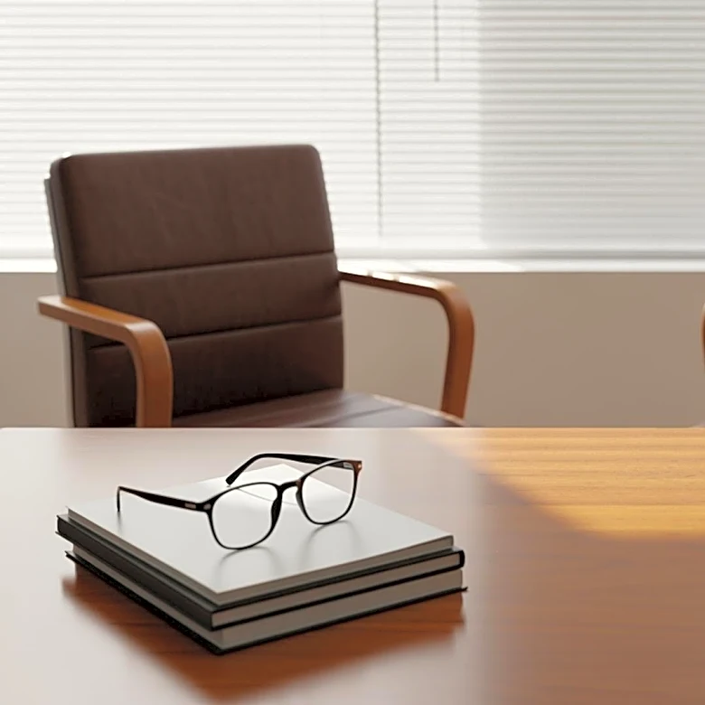 Education Department Reinstates Fired Civil Rights Workers Amid Ongoing Litigation