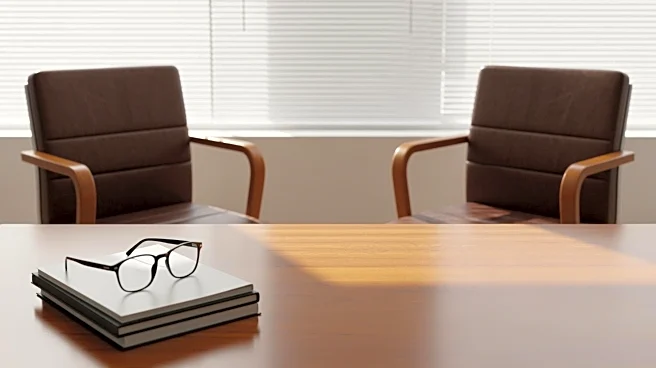 Education Department Reinstates Fired Civil Rights Workers Amid Ongoing Litigation