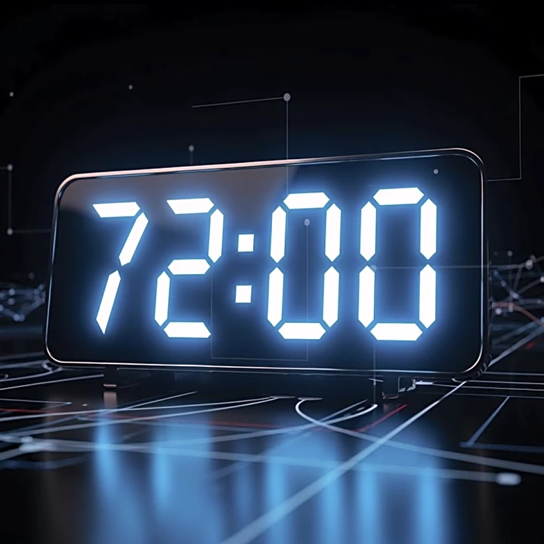 Webinar Highlights Critical First 72 Hours in Cyber Event Response