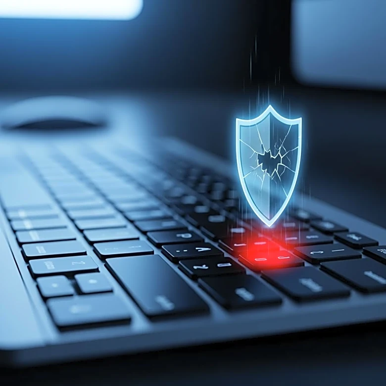 Malicious VS Code Extensions Uncovered, Threatening Developer Security