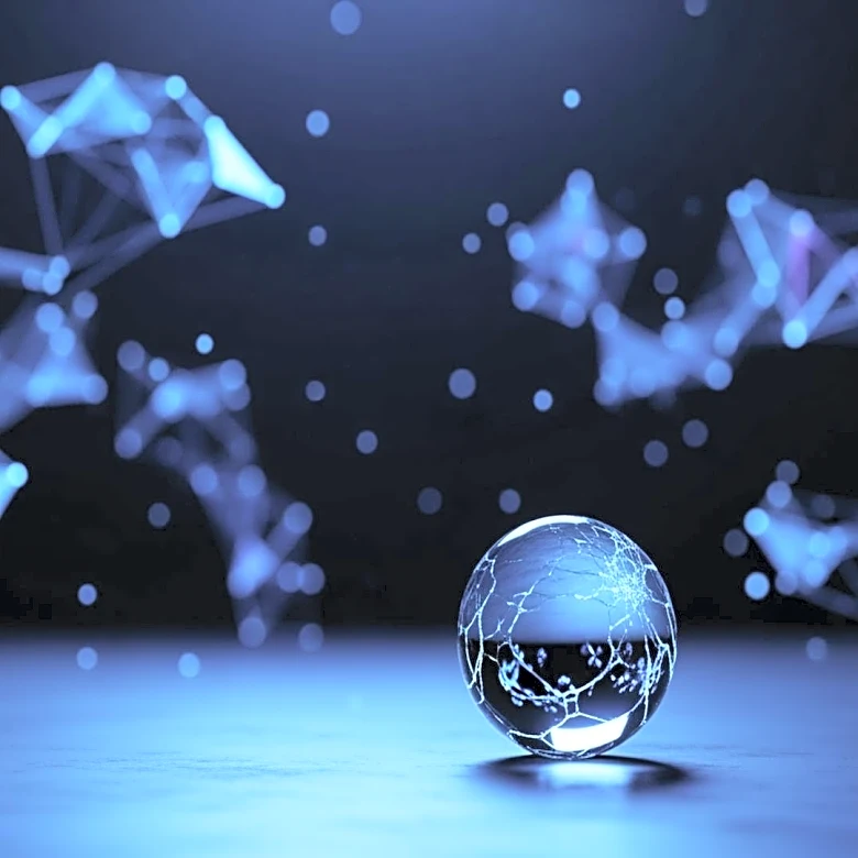 UN Women Report Highlights Rising Violence Against Women Journalists and Activists Due to Online Abuse