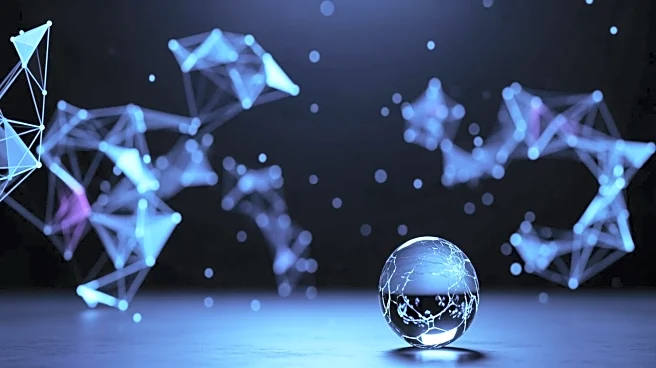 UN Women Report Highlights Rising Violence Against Women Journalists and Activists Due to Online Abuse