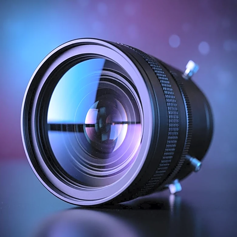 New Cosmic Lens Measurements Deepen the Hubble Tension Mystery