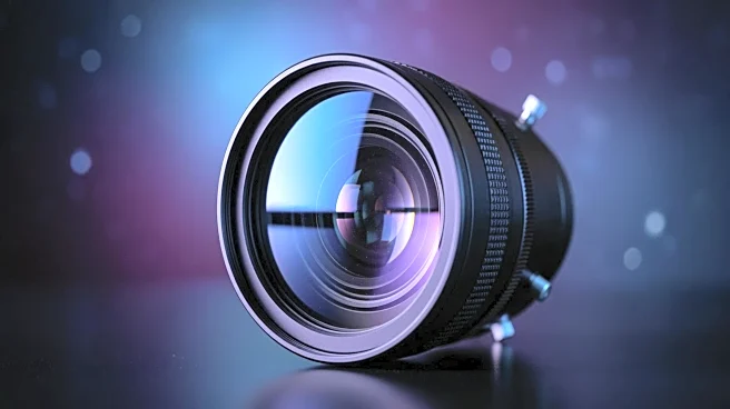 New Cosmic Lens Measurements Deepen the Hubble Tension Mystery