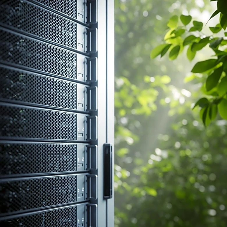 Environmental Groups Urge Congress to Halt New Data Center Construction Amid Rising Energy Costs