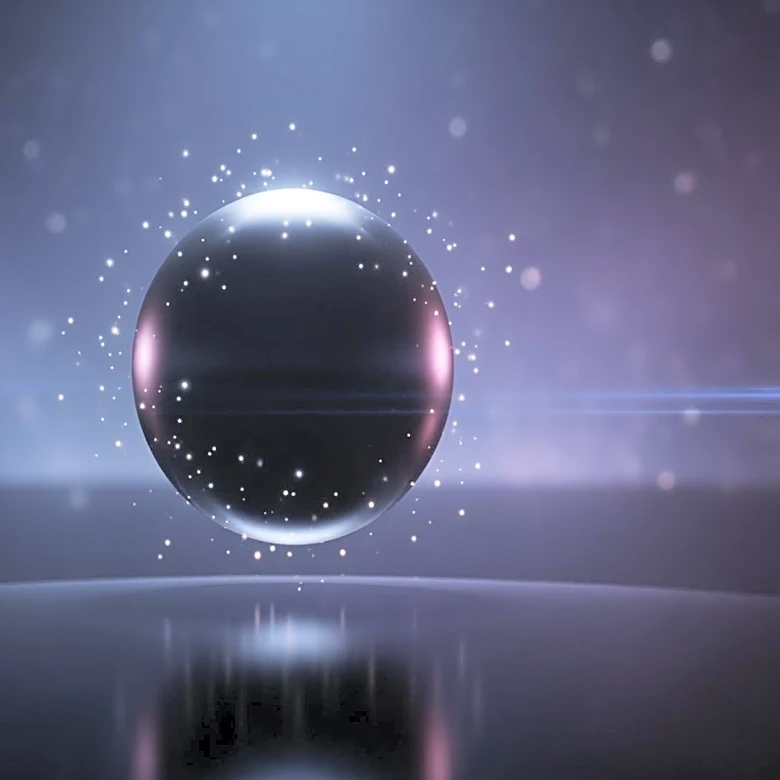 LUX-ZEPLIN Experiment Yields New Insights into Dark Matter Despite No Direct Detection