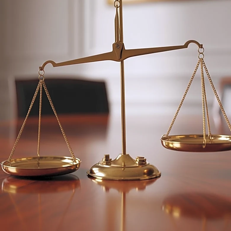 Thungela Faces Legal Action Over Alleged Shareholder Rights Breaches