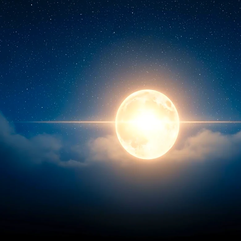 Jupiter's December 2025 Appearance Sparks 'Star of Bethlehem' Debate