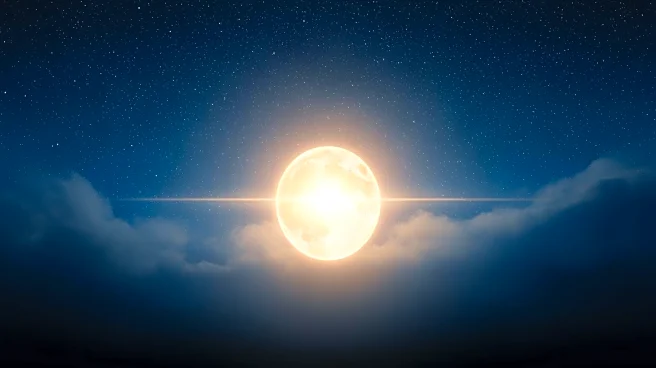 Jupiter's December 2025 Appearance Sparks 'Star of Bethlehem' Debate