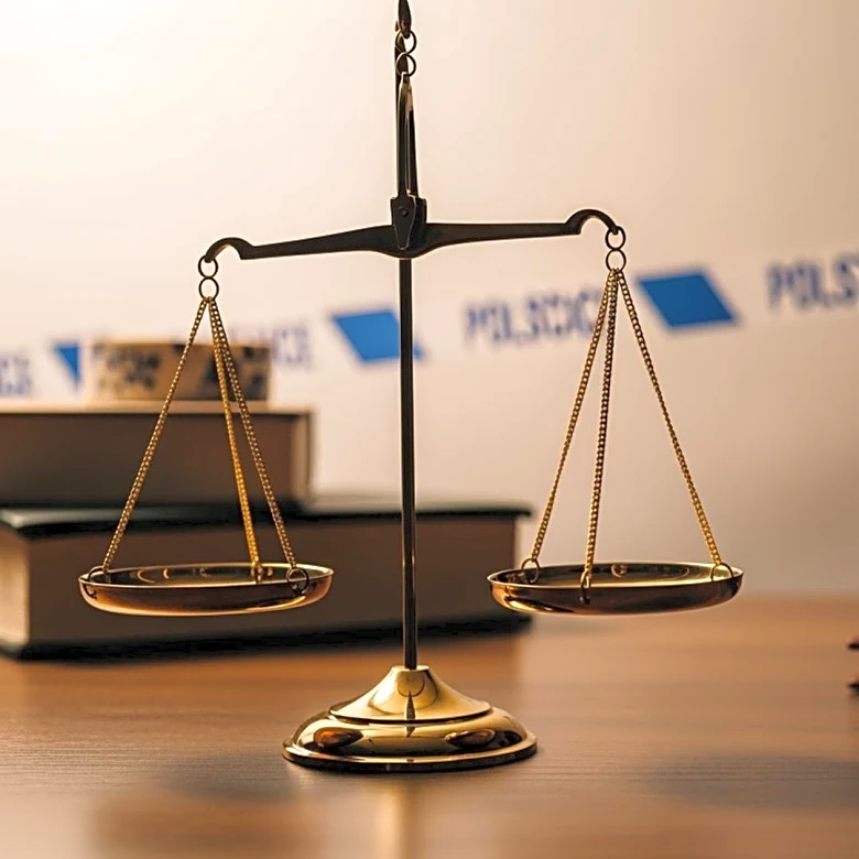 Justice Department Faces Call for Internal Probe into Legal Opinion on Venezuelan Boat Strikes