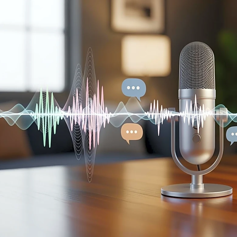 Pittsburgh Hosts Engage in Cultural Conversations on 'Talk the Talk'