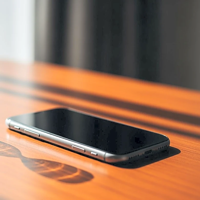 Australia Implements Youth Social Media Ban, Sparking Global Interest