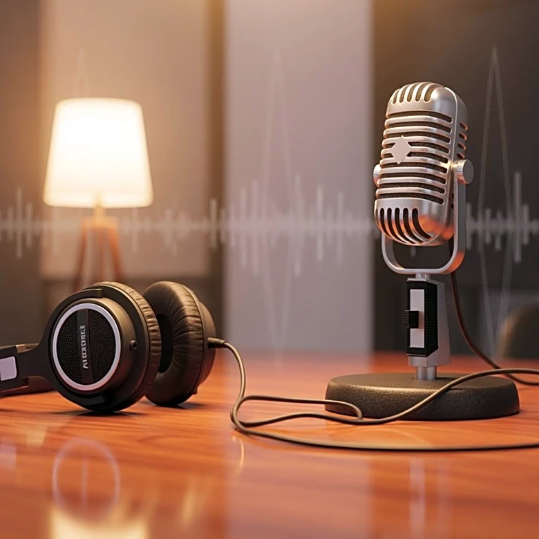 Pittsburgh Hosts Discuss Local Culture and Trends on 'The Chat'