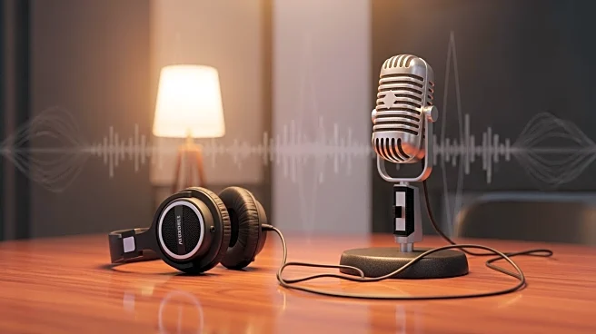 Pittsburgh Hosts Discuss Local Culture and Trends on 'The Chat'