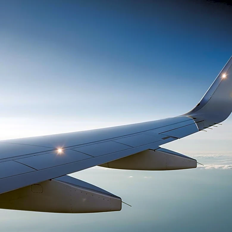 Luxair Introduces E195-E2 Aircraft, Enhancing Fleet Efficiency and Passenger Experience