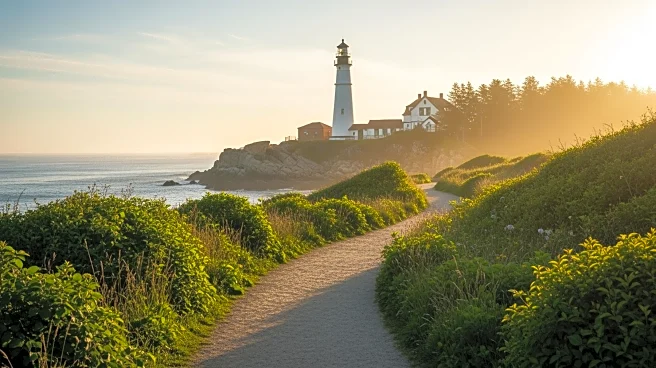 Global Sustainable Tourism Conference 2026 to Focus on Climate Resilience and Community Engagement