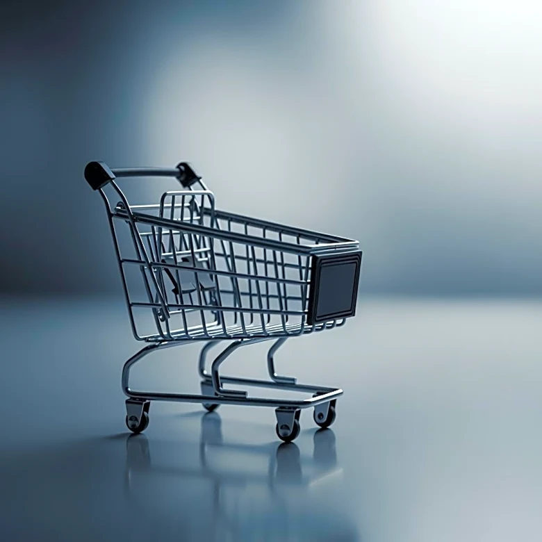 UK Consumer Spending Declines Amid Economic Uncertainty