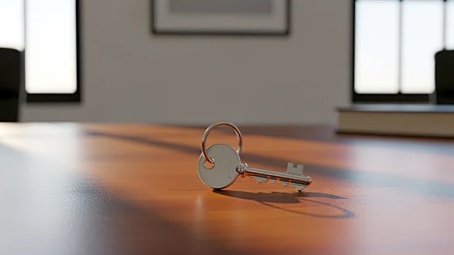 Tina Calanchini Retires After 25 Years as Executive Director of Project R.I.D.E