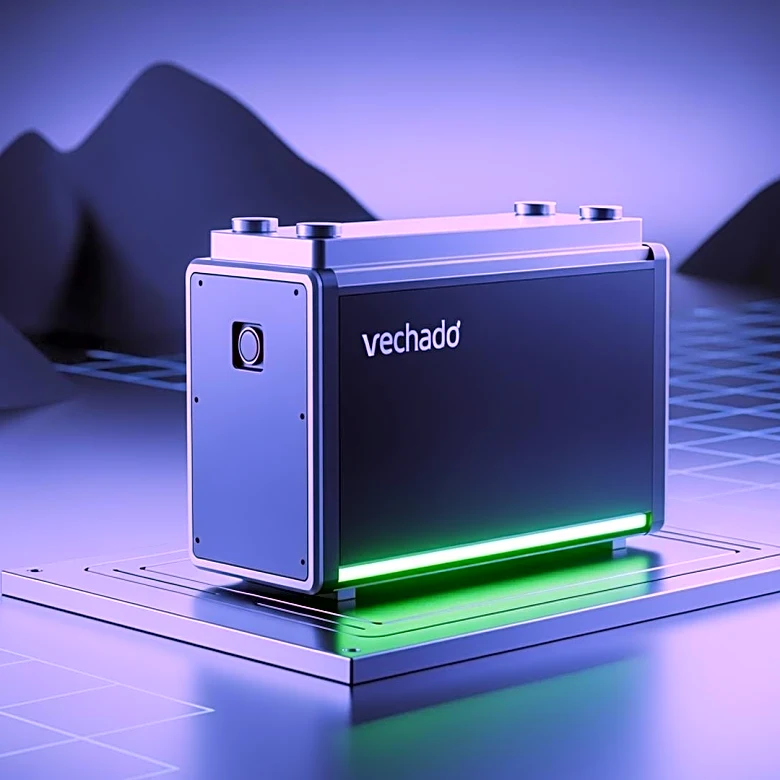 BrightNight's Battery Project to Enhance Grid Support in Pacific Northwest