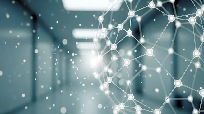 Innovative Hydrogel Matrix Enhances Extracellular Vesicle Isolation