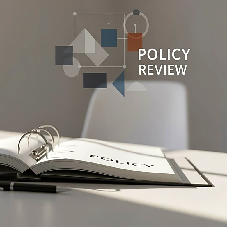 Arizona State Board of Education Revises DEI Policies to Comply with Federal Order