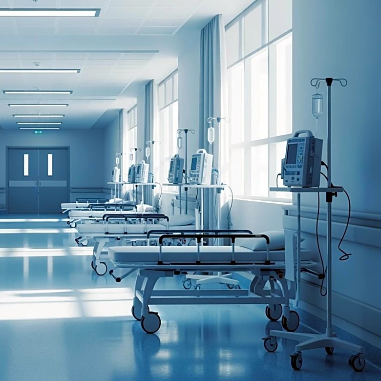 Medical Solutions Partners with California Hospitals to Address Workforce Challenges