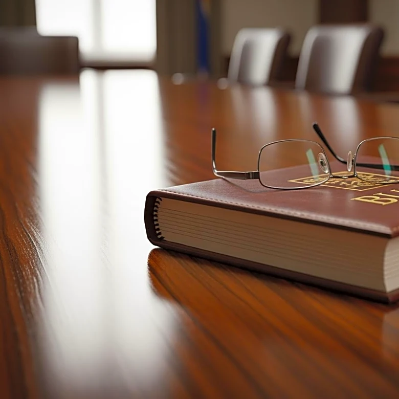 Congress Considers Limiting Defense Secretary Hegseth's Travel Budget Over Video Release